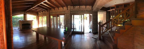 Imagen 7 de 14 de Casa - Nautico Escobar
