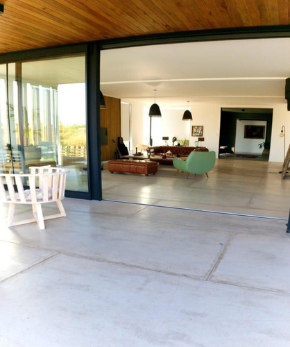 Imagen 5 de 29 de Casa En Venta Ubicado En Muelles, Puertos, Escobar