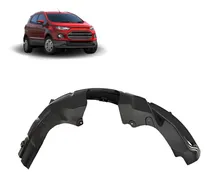 Comprar Pasarueda Guardaplast Ford Ecosport Kinetic 12\u002F16 C