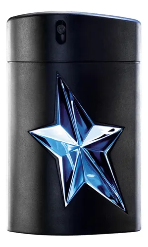 Thierry mugler hombre perfume hotsell