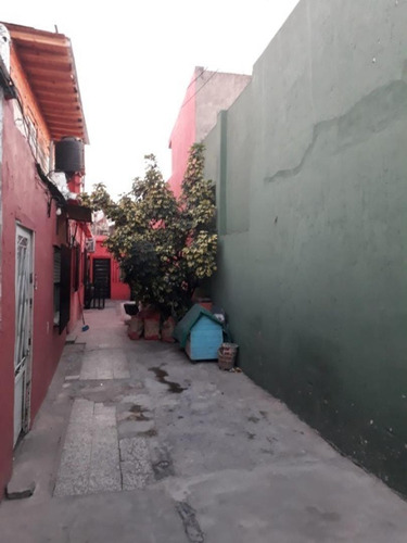 Imagen 2 de 4 de Casa En P.h. De 2 Ambientes
