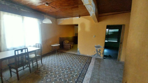 Casa | 2 Dormitorios | Cochera | Capitán Bermúdez | Barrio Celulosa
