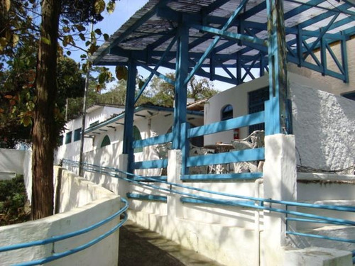 Imagem 4 de 11 de Prédio À Venda, 20 Quartos, 5 Vagas, Rio Grande - São Bernardo Do Campo/sp - 65799