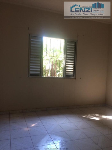 Chácaras À Venda Em Atibaia/sp - Compre O Seu Chácaras Aqui! - 1453654