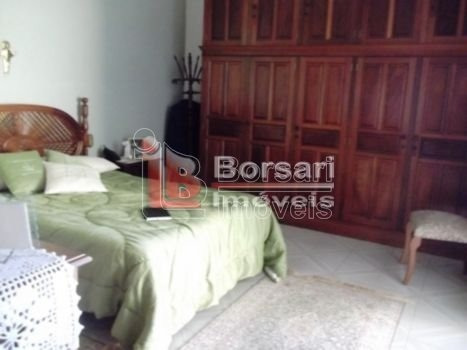 Imagem 5 de 6 de Venda De Casas / Sobrado Na Cidade De Araraquara 604
