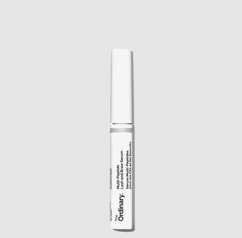 The Ordinary Multi-peptide Lash And Brow Serum