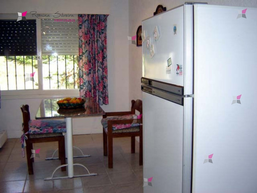 Estupendo Chalet En San Rafael,- Ref: 7453