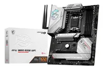 Comprar Placa Mãe Msi Mpg B650 Edge Wifi, B650, Socket Am5 Wifi Ddr5