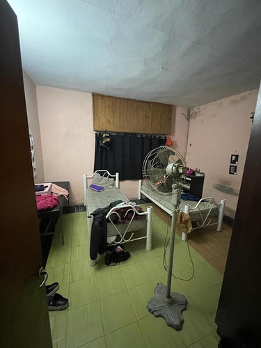Imagen 9 de 13 de Lote En Venta, Villa Luzuriaga.