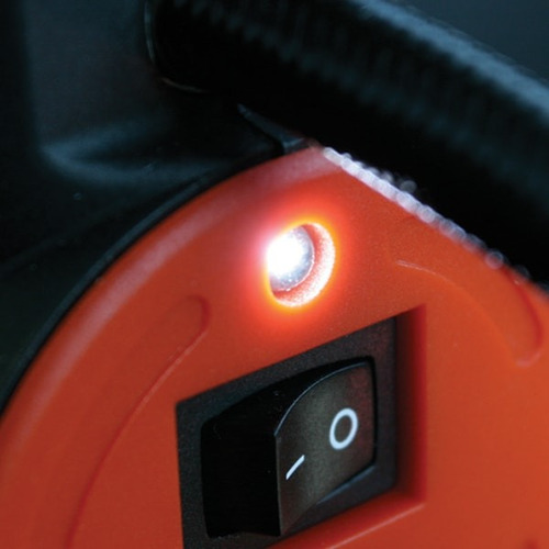 Compresor Portatil Viair 88p De 120 Psi Original