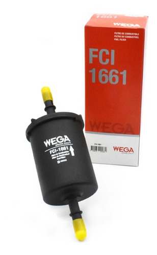 Imagen 5 de 8 de Kit 4 Filtros + 4l Aceite Shell 10w40 Fiat Mobi Wega