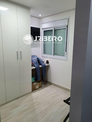 Imagem 12 de 24 de Apartamento À Venda, Santana, Zona Norte, São Paulo - 126593