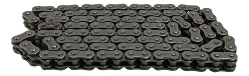 Cadena 520hx116l O-ring Choho (did Vf)