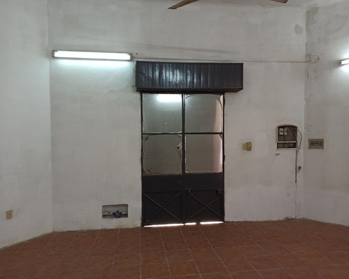 Oportunidad De Inversión, Venta De Local En La Unión!!!