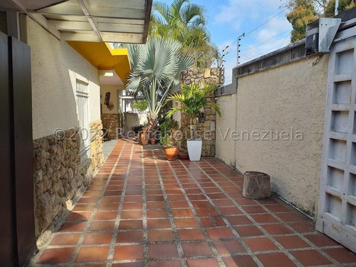 Imagen 10 de 11 de Casa En Venta Jg Ge 04129991610 20/04