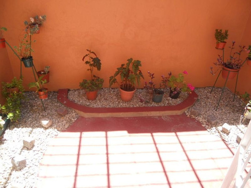 Imagen 11 de 17 de Venta Casa 34 Esquina 124. Ensenada // 3 Dormitorios