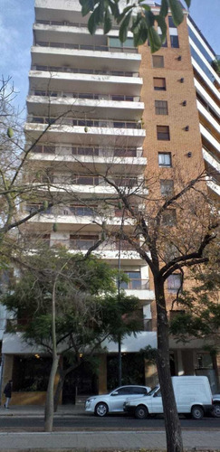 Imagen 13 de 13 de Nueva Córdoba Semipiso Pque De Las Tejas 125 Mts