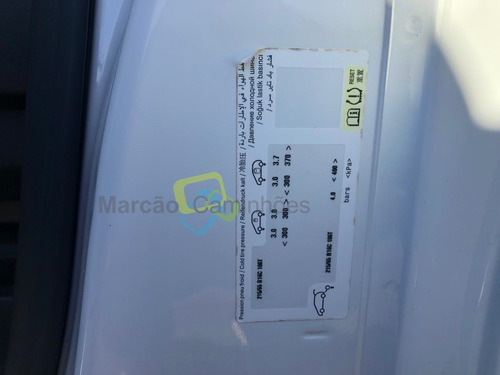 Peugeot Expert 1.6 Hdi Business Pack Td Blue 5p 6 marchas