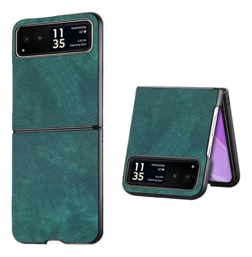 Para Motorola Razr 40ultra Phone Case