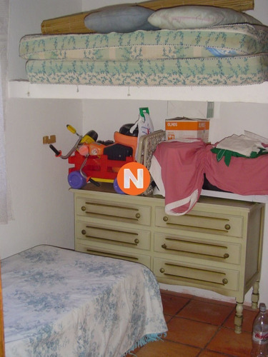Excelente Negocio, Precio Rebajado, Venta 4.000 Metros De Tierra.- Ref: 216273