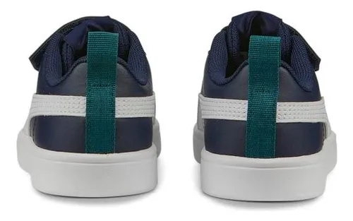 Puma Rickie Ac