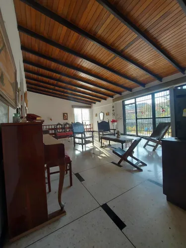 Casa, Miranda, Rosaleda Sur