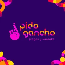 Campeonato De Just Dance