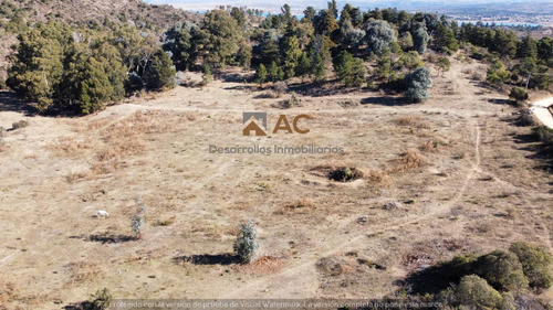 Imagen 7 de 14 de Importantes Lotes De 2.300 M² En Villa Ciudad De America