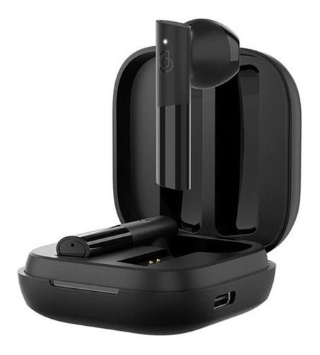 Imagen 1 de 9 de Auriculares Inalámbrico Haylou Gt6 Bluetooth 5.2 In-ea