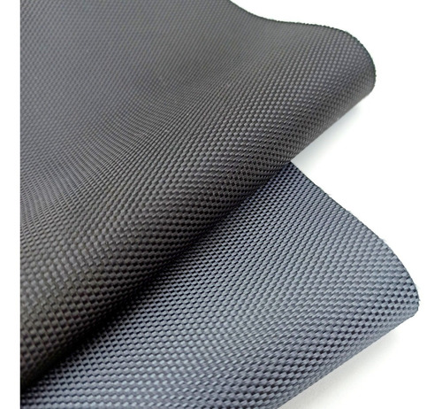 Cordura 1000x1000 Gruesa Premium Importada [x 5 Mts]