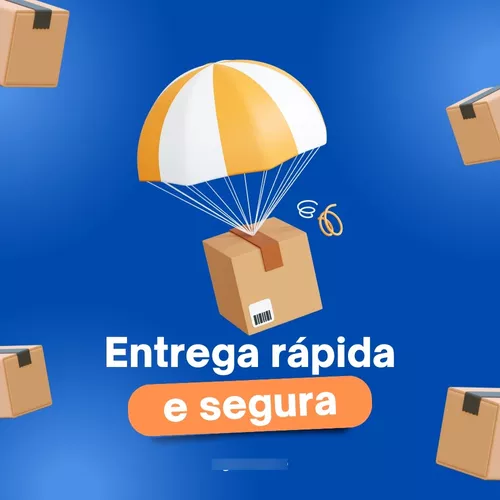 RELÓGIO PEDAGÓGICO COLORIDO PARA CRIANÇAS - EDUCAÇÃO CERTA! :  : Brinquedos e Jogos