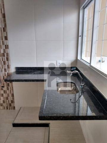 Imagem 13 de 18 de Casa Com 2 Dormitórios À Venda, 65 M² Por R$ 230.000,01 - Parque Das Oliveiras - Ribeirão Preto/sp - Ca0801