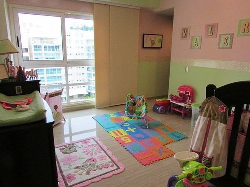 Imagen 22 de 30 de Apartamento En Alquiler#22-24457#veronica Martinez Rent-a-house