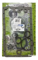 Comprar Juntas Motor Renault Laguna 2.0 16v. Motor Volvo N7q Complet