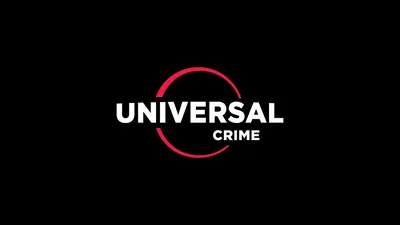 Universal Crime