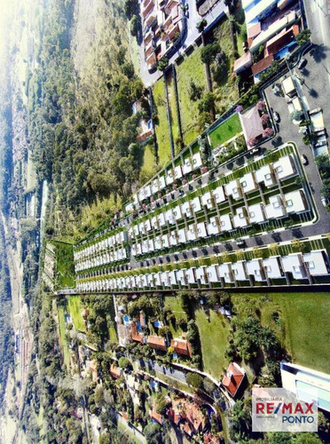 Casa À Venda, 75 M² Por R$ 283.000,00 - Mirante - Mogi Mirim/sp - Ca0039