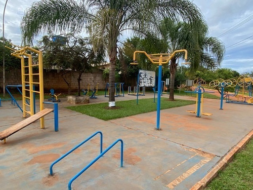 Imagem 29 de 30 de Casa Em Setor Habitacional Jardim Botânico (lago Sul), Brasília/df De 640m² 4 Quartos À Venda Por R$ 2.145.000,00 - Ca1750646-s