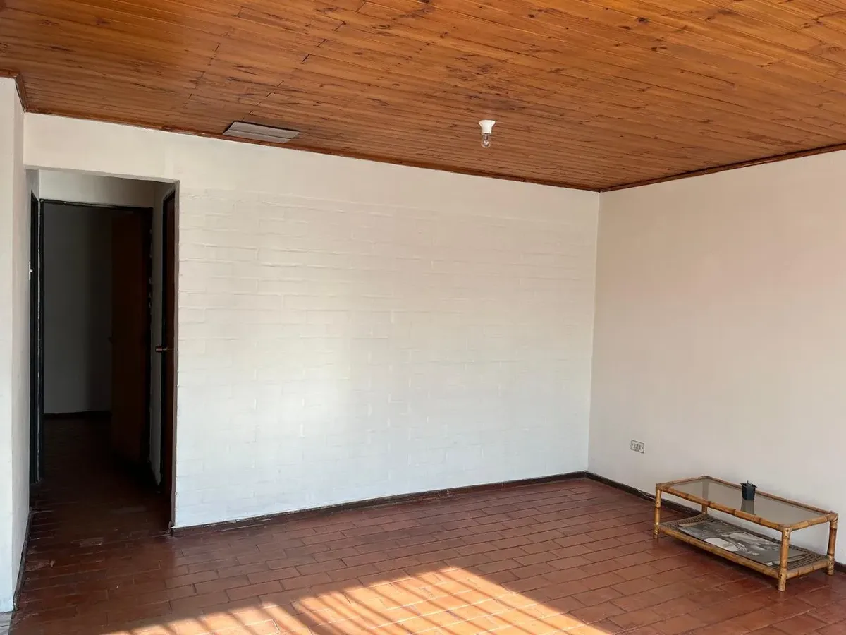 Imagen 4 de 12 de Ubicación Y Seguridad - Chillán