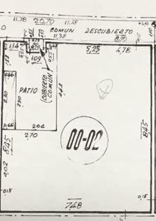 Imagen 14 de 14 de Ph En Venta En Ramos Mejía