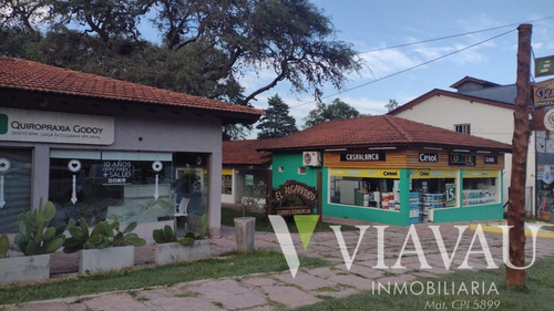 Imagen 2 de 7 de Local Comercial Villa General Belgrano