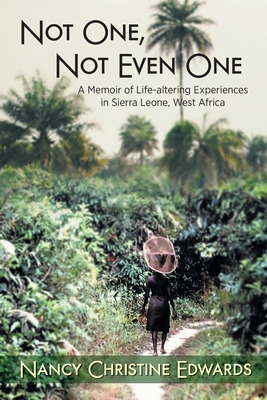 Libro Not One, Not Even One: A Memoir Of Life-altering Ex...