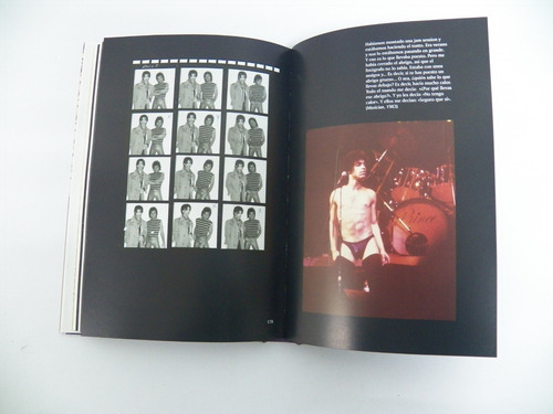 Libros Prince The Beautiful Ones / Memorias / Estrella Rock
