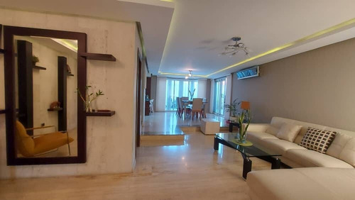 Imagen 16 de 30 de Townhouse En Venta Valles De Camoruco, Remodelado, Isomar Gubaira Remax Cod15614