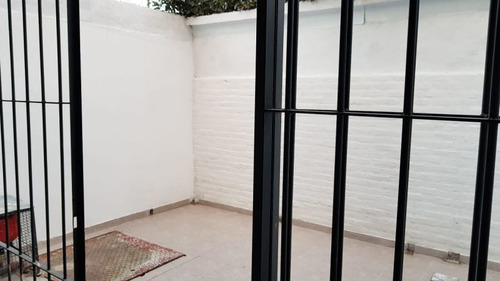 Imagen 6 de 10 de Casa En Venta En San Miguel