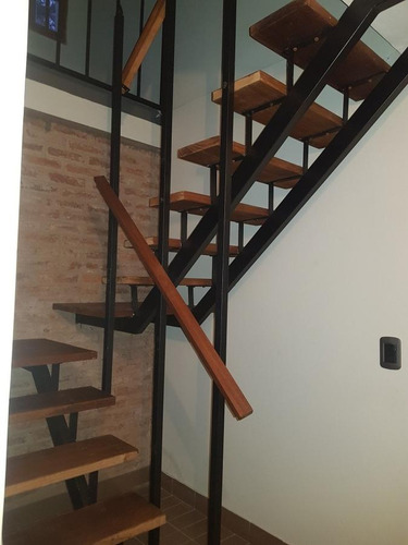 Imagen 12 de 22 de Casa Quinta En Venta - 3 Dormitorios 2 Baños - 220mts2- 9 De Julio