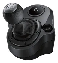 Comprar Logitech G Driving Force Shifter Para Volantes G29 G920 G923