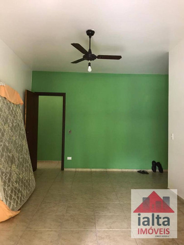 Imagem 17 de 30 de Casa Com 3 Dormitórios À Venda, 405 M² Por R$ 1.200.000,00 - Praia Dura - Ubatuba/sp - Ca0002