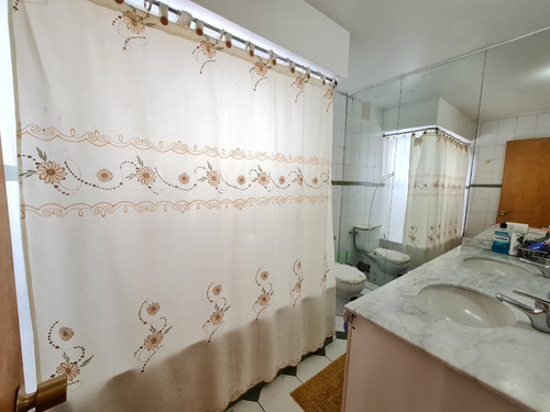 Imagen 17 de 26 de Amplia Casa En Venta, Barrio Villa El Alba, Puente Alto.