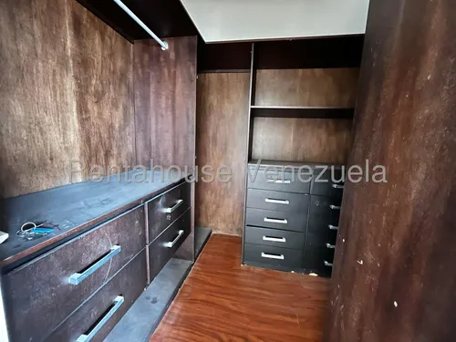 Hermosa Casa En Alto Prado