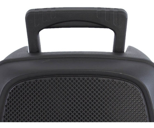 Parlante Kalley K-bsk8w 8w Negro